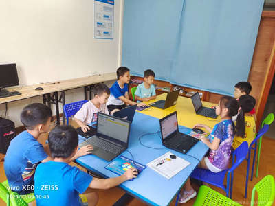 韓光教育咨詢服務部 專業教育信息咨詢引領未來之路