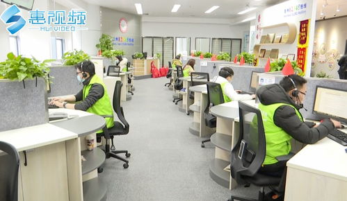 我市12345熱線全面開通新型冠狀病毒感染的肺炎防控及教育信息咨詢服務