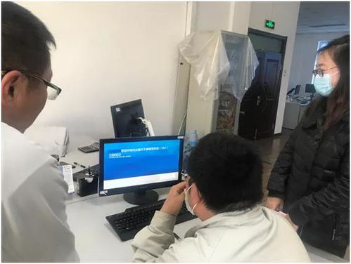 東安汽發銷售服務團隊組織學習VAS系統 提升配送效率與服務能力