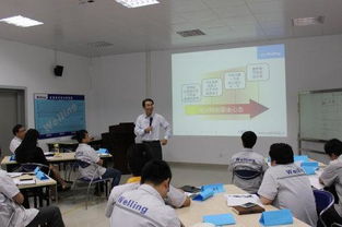 河南聯港誠弘教育信息咨詢有限公司 專注教育信息咨詢服務，助力人才培養與發展